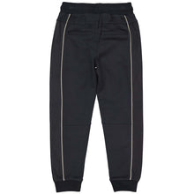 Afbeelding in Gallery-weergave laden, Pants Dwight
