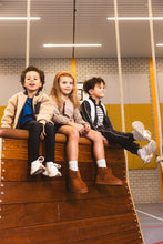 Afbeelding in Gallery-weergave laden, Pants Dwight
