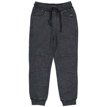 Afbeelding in Gallery-weergave laden, Pants Dyano
