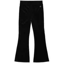 Cargar imagen en el visor de la galería, Pants Dylena
