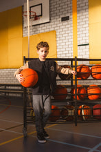 Lade das Bild in den Galerie-Viewer, Pants Dyon
