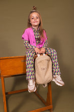 Lade das Bild in den Galerie-Viewer, Pants Dzifa
