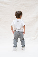 Cargar imagen en el visor de la galería, Daily7Kids_Denim_5
