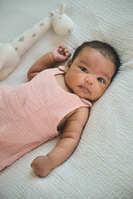 Lade das Bild in den Galerie-Viewer, Playsuit Sako
