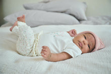 Lade das Bild in den Galerie-Viewer, T-shirt Kai
