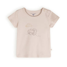 Lade das Bild in den Galerie-Viewer, T-shirt Kai
