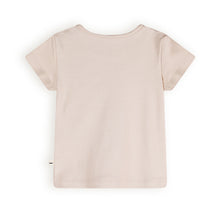 Lade das Bild in den Galerie-Viewer, T-shirt Kai
