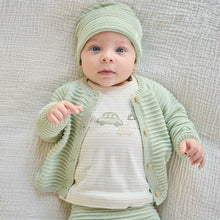 Lade das Bild in den Galerie-Viewer, T-shirt Kai
