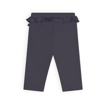 Lade das Bild in den Galerie-Viewer, Pants Skyler
