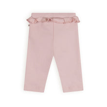 Lade das Bild in den Galerie-Viewer, Pants Skyler
