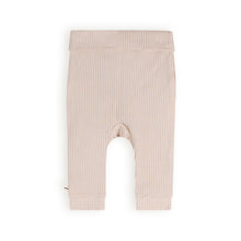 Lade das Bild in den Galerie-Viewer, Pants Seg
