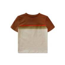 Cargar imagen en el visor de la galería, T-shirt Elthan
