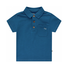 Cargar imagen en el visor de la galería, Polo Elton
