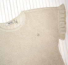 Afbeelding in Gallery-weergave laden, Top Emma
