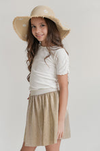 Lade das Bild in den Galerie-Viewer, Skirt Sara
