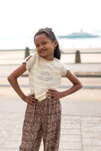 Afbeelding in Gallery-weergave laden, Pants Freya
