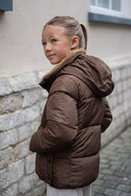 Lade das Bild in den Galerie-Viewer, Jacket Aelin

