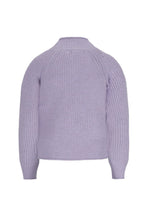 Lade das Bild in den Galerie-Viewer, Sweater Daisy
