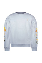 Cargar imagen en el visor de la galería, Sweater Danee
