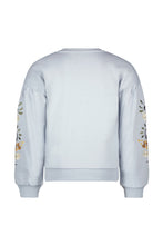 Cargar imagen en el visor de la galería, Sweater Danee
