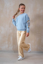 Cargar imagen en el visor de la galería, Sweater Danee

