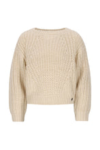 Cargar imagen en el visor de la galería, Sweater Djuna
