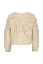 Cargar imagen en el visor de la galería, Sweater Djuna
