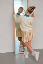 Cargar imagen en el visor de la galería, Sweater Djuna

