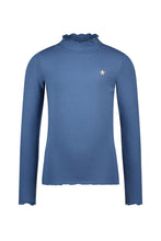 Cargar imagen en el visor de la galería, Longsleeve Eef
