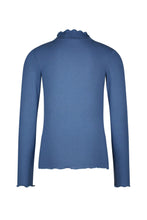 Cargar imagen en el visor de la galería, Longsleeve Eef
