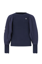 Cargar imagen en el visor de la galería, Longsleeve Eloise
