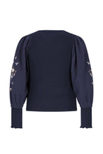 Cargar imagen en el visor de la galería, Longsleeve Eloise
