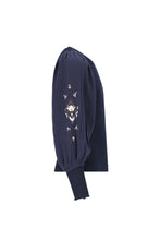 Cargar imagen en el visor de la galería, Longsleeve Eloise
