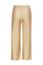 Lade das Bild in den Galerie-Viewer, Pants Fenya

