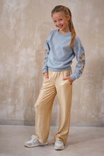 Lade das Bild in den Galerie-Viewer, Pants Fenya
