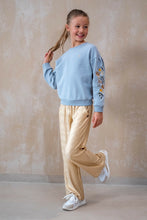 Lade das Bild in den Galerie-Viewer, Pants Fenya
