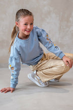 Lade das Bild in den Galerie-Viewer, Pants Fenya

