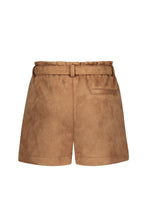Cargar imagen en el visor de la galería, Pants Fay-Linn
