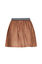 Lade das Bild in den Galerie-Viewer, Skirt Holly
