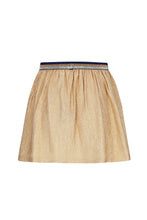 Cargar imagen en el visor de la galería, Skirt Holly
