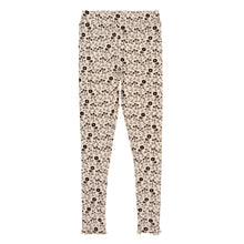 Cargar imagen en el visor de la galería, Legging Fien
