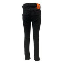 Lade das Bild in den Galerie-Viewer, Broek Kubwa Grey

