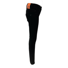 Lade das Bild in den Galerie-Viewer, Broek Kubwa Grey

