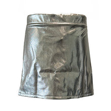 Lade das Bild in den Galerie-Viewer, Rok Chai Silver
