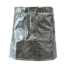 Lade das Bild in den Galerie-Viewer, Rok Chai Silver
