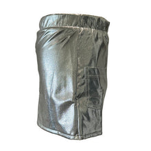Lade das Bild in den Galerie-Viewer, Rok Chai Silver
