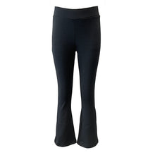 Afbeelding in Gallery-weergave laden, Broek Baridi Black
