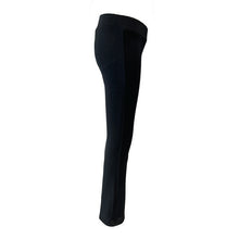 Afbeelding in Gallery-weergave laden, Broek Baridi Black
