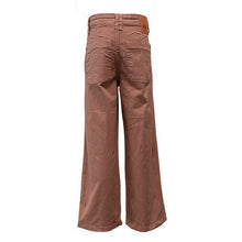 Cargar imagen en el visor de la galería, Broek Tano Old Pink
