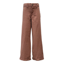 Cargar imagen en el visor de la galería, Broek Tano Old Pink
